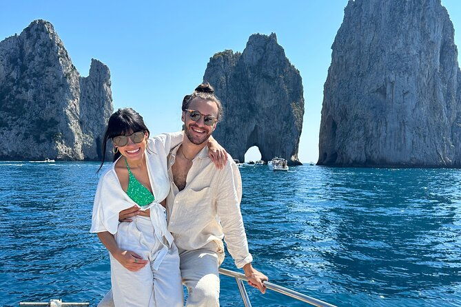 private-tour-of-capri