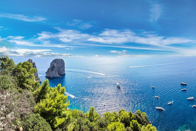 private-tour-of-capri-positano-by-boat