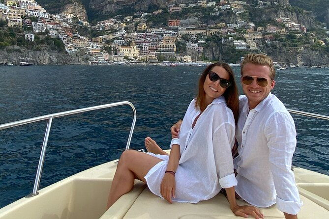 private-tour-of-capri-positano-by-boat