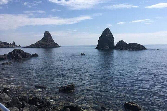 private-tour-of-catania-and-the-riviera-of-the-cyclops-2