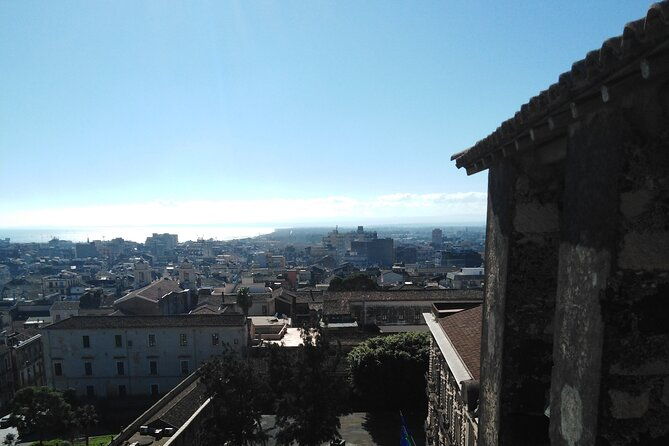private-tour-of-catania-and-the-riviera-of-the-cyclops
