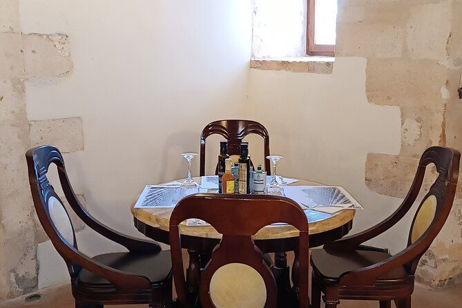 private-tour-of-chania-wine-views-and-impressions