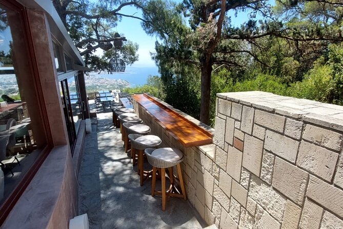 private-tour-of-chania-wine-views-and-impressions