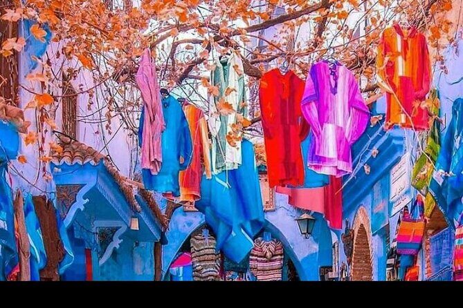 Private Tour of Chefchaouen from Tangier - Authentic Reviews: What Travelers Say