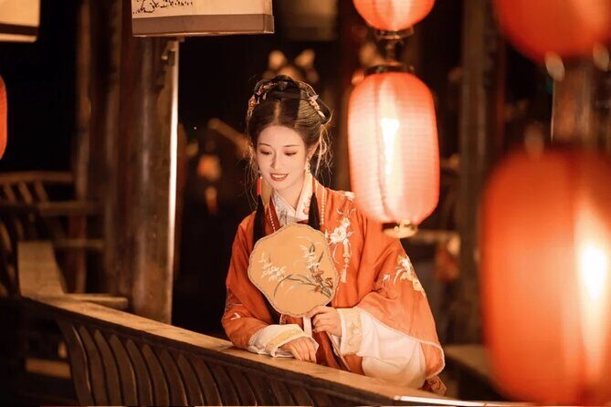 Private Tour of Chengdu's Top 3 Must-go Attractions w Photo Shoot - Key Points