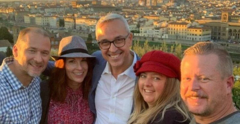 private-tour-of-chianti-siena-and-san-gimignano-by-minivan-2