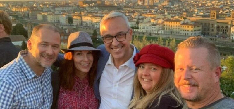 private-tour-of-chianti-siena-and-san-gimignano-by-minivan-2