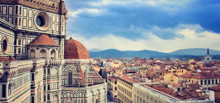 private-tour-of-chianti-siena-and-san-gimignano-by-minivan-2