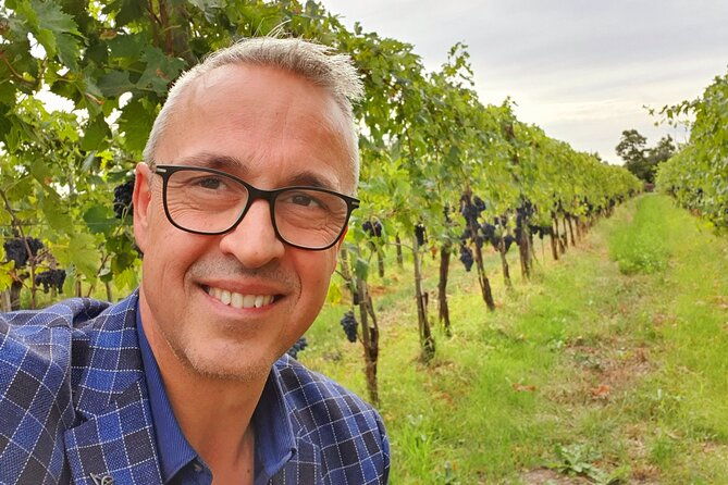 private-tour-of-chianti-siena-and-san-gimignano-by-minivan