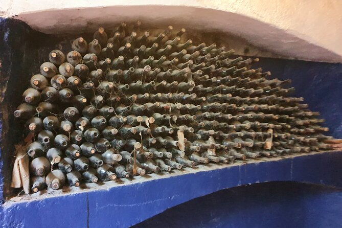 private-tour-of-chianti-siena-and-san-gimignano-by-minivan