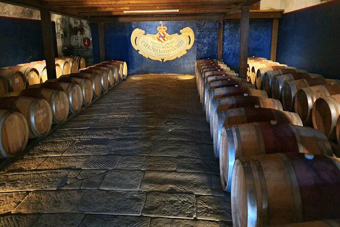 private-tour-of-chianti-siena-and-san-gimignano-by-minivan