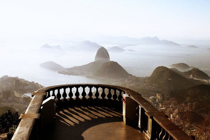 private-tour-of-christ-the-redeemer-in-rio-de-janeiro
