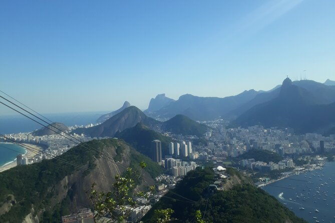 private-tour-of-christ-the-redeemer-in-rio-de-janeiro