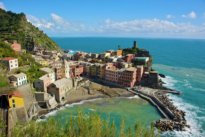 private-tour-of-cinque-terres-wine-tasting-with-a-local