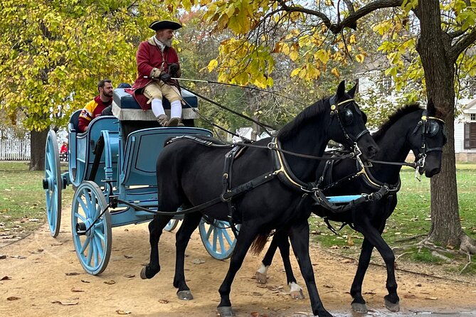 private-tour-of-colonial-williamsburg-sir-christopher-wren-bldg