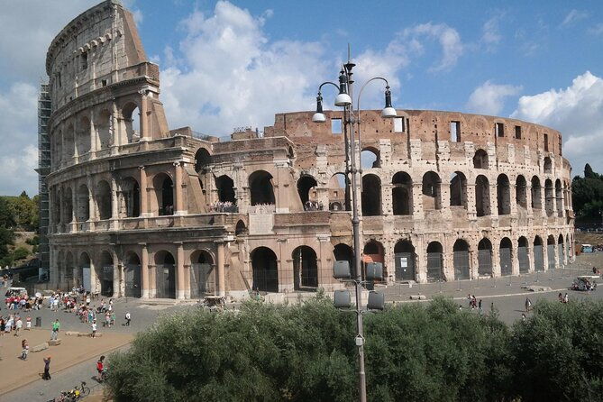 private-tour-of-colosseum-arena-floor-and-ancient-rome