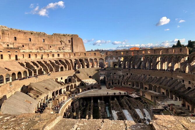 private-tour-of-colosseum-arena-with-entrance-to-roman-forum