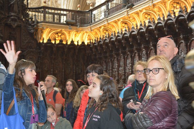 private-tour-of-cordoba-week-days-2-hours-tickets-included