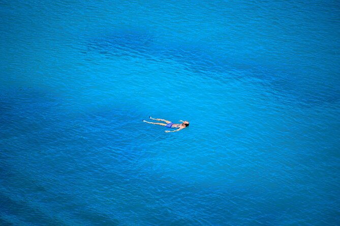 private-tour-of-corfu-beaches-paleokastritsa-and-glyfada