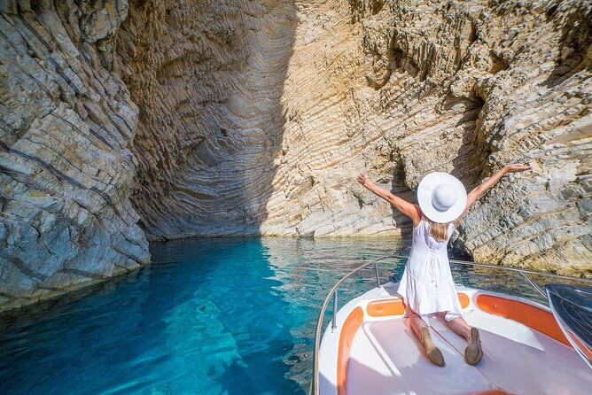 private-tour-of-corfu-beaches-paleokastritsa-and-glyfada