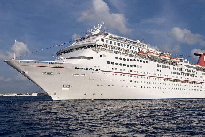 Private Tour of Cu Chi, Mekong Delta or HCMC from any Cruise Port - Key Points