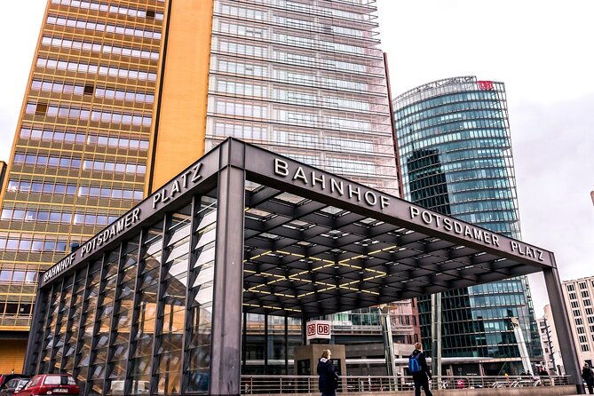 private-tour-of-david-bowies-west-berlin