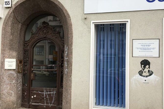 private-tour-of-david-bowies-west-berlin