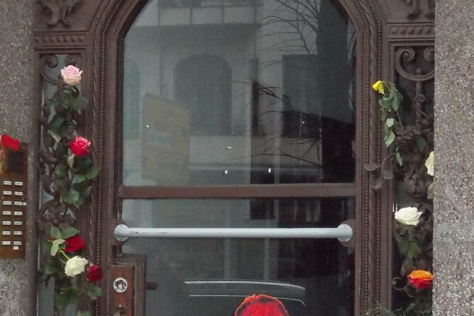 private-tour-of-david-bowies-west-berlin