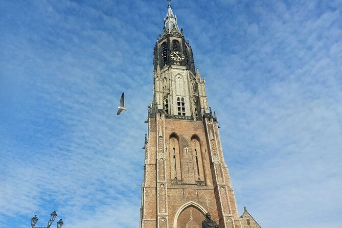 private-tour-of-delft-dive-into-the-dutch-golden-age