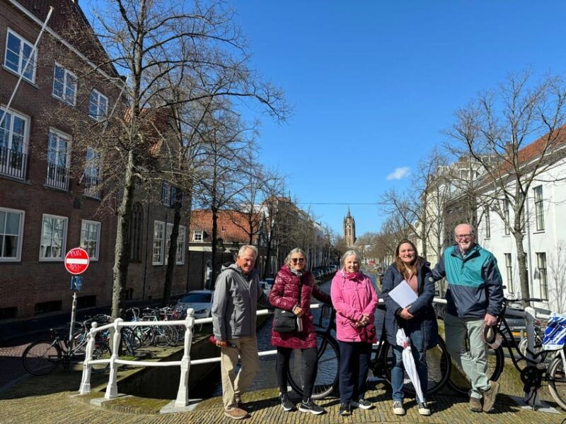 private-tour-of-delft-visit-to-royal-delft-museum-2