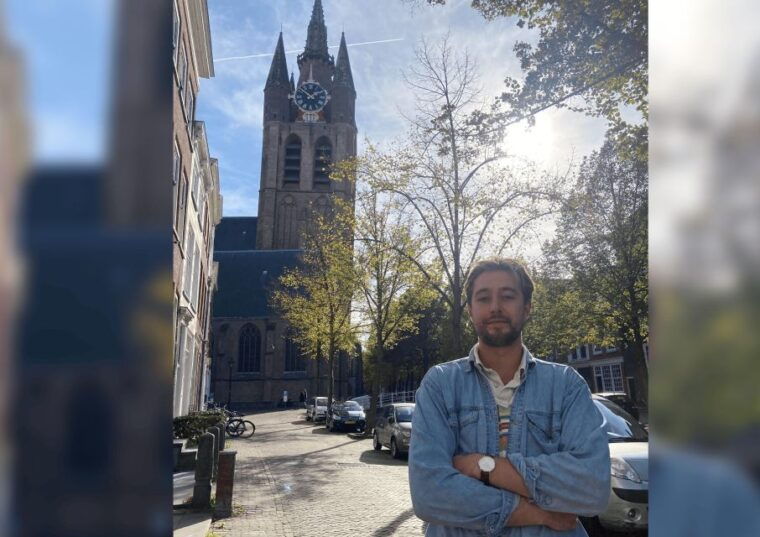 private-tour-of-delft-visit-to-royal-delft-museum-2