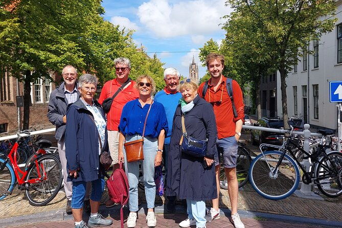 private-tour-of-delft-visit-to-royal-delft-museum