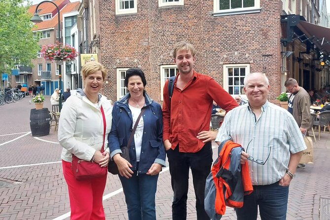 private-tour-of-delft-visit-to-royal-delft-museum