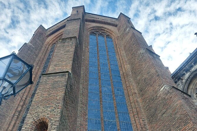 private-tour-of-delft-visit-to-royal-delft-museum