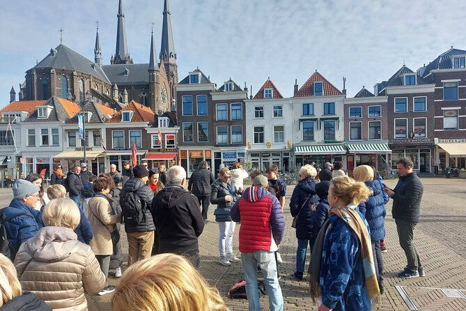 private-tour-of-delft-visit-to-royal-delft-museum