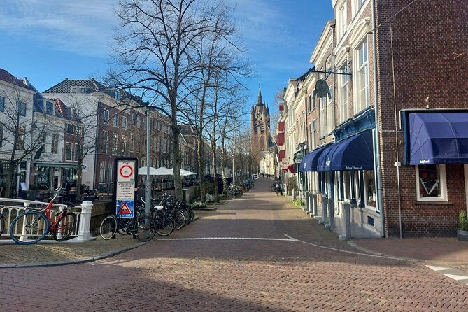 private-tour-of-delft-visit-to-royal-delft-museum