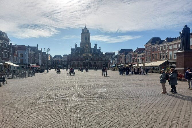 private-tour-of-delft-visit-to-royal-delft-museum