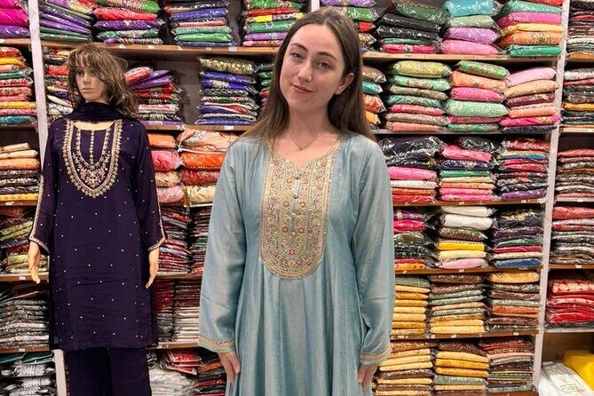 Private Tour of Delhi Local City Sightseeing Tour - Key Points