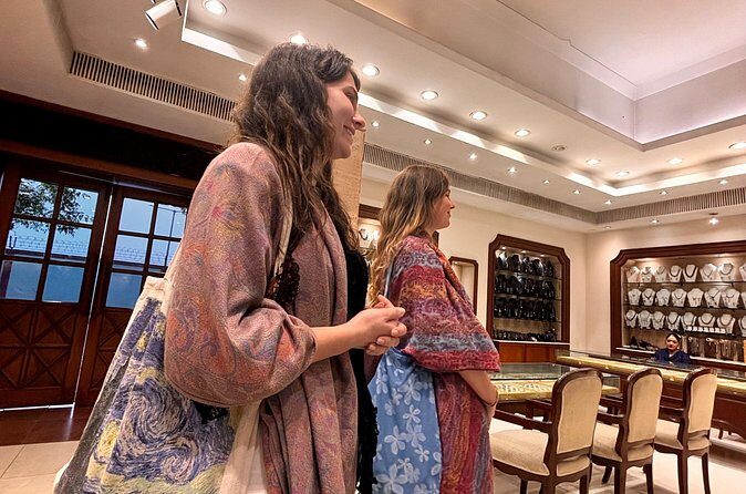 Private Tour of Delhi Local City Sightseeing Tour - FAQ