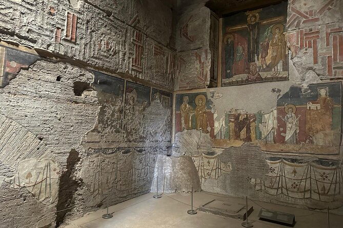 private-tour-of-domus-tiberiana-and-ancient-rome