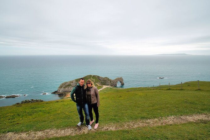 private-tour-of-dorset-up-to-8-passengers