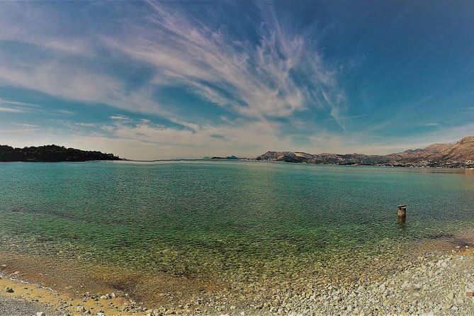 private-tour-of-dubrovnik-with-legendary-classic-car-old-timer