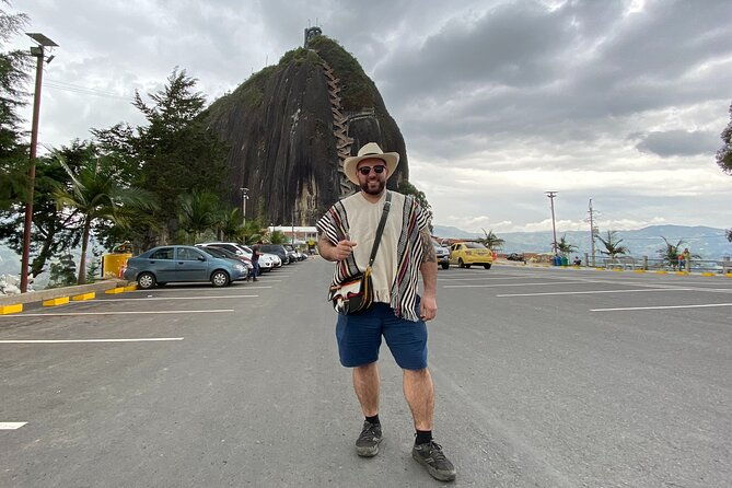 private-tour-of-el-penol-and-guatape-from-medellin