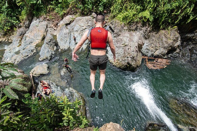 private-tour-of-el-yunque-rainforest-from-san-juan