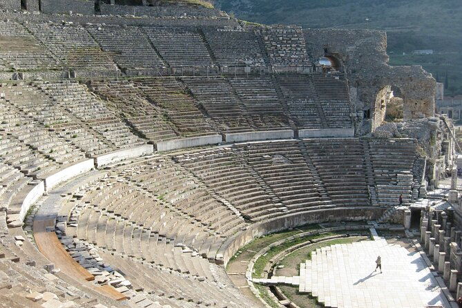 private-tour-of-ephesus-artemis-temple-and-sirince-village
