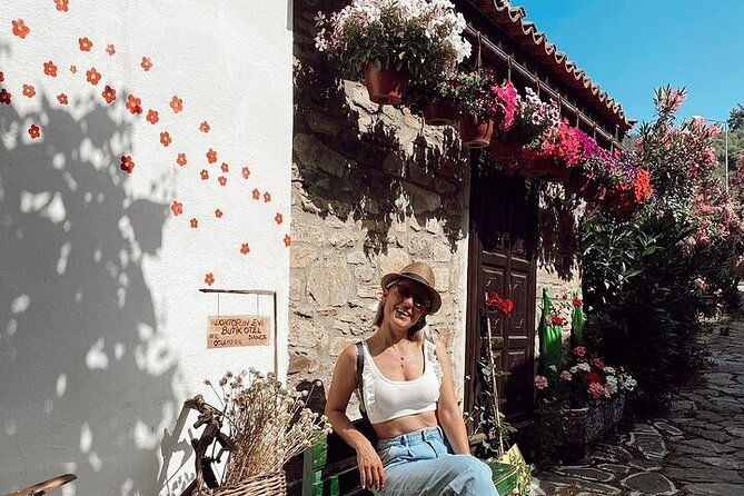 private-tour-of-ephesus-artemis-temple-and-sirince-village
