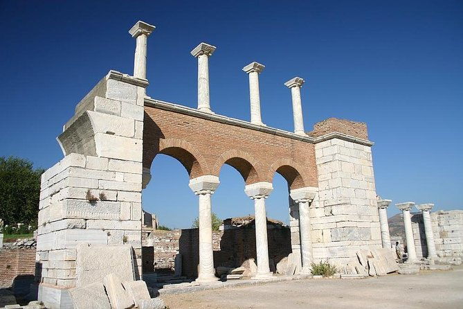 private-tour-of-ephesus-from-kusadasi-port-for-cruisers