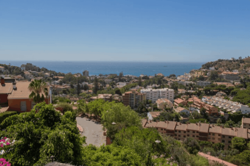 private-tour-of-essential-malaga-5