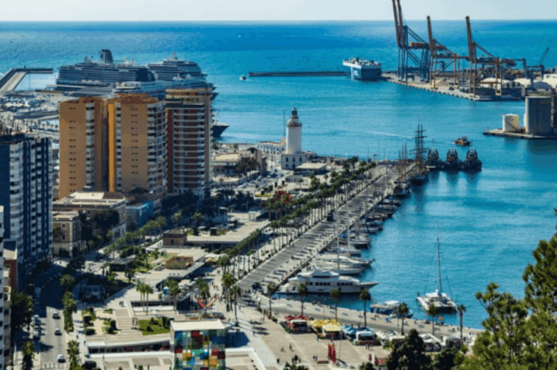 private-tour-of-essential-malaga-5