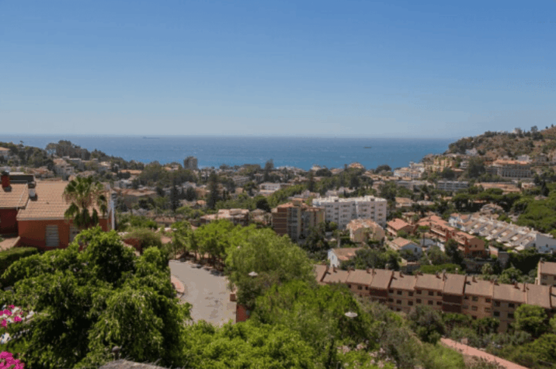 private-tour-of-essential-malaga-5